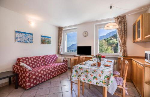 Casa Penasa App 3 - Foto 5