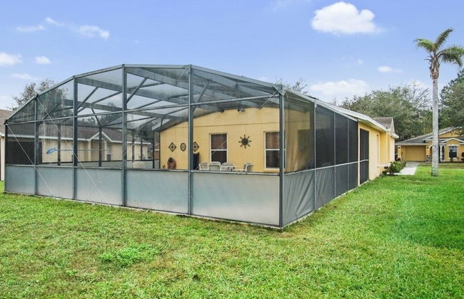 Tranquil Hideaway At Sandy Ridge 4 Bedroom Home - Foto 26