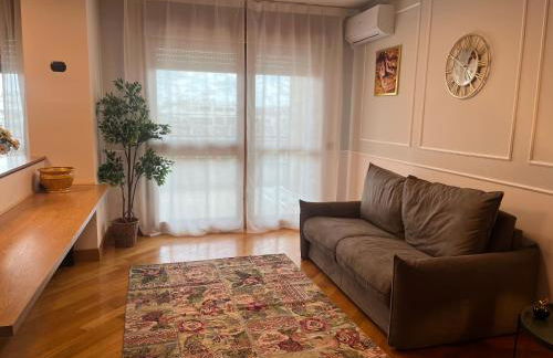 Luxury House Alessia - Foto 25