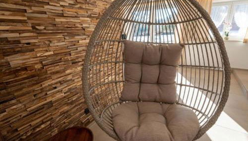 Apartment Residenz Zugspitzblick mit 6 Schlafzimmern by Interhome - Foto 4