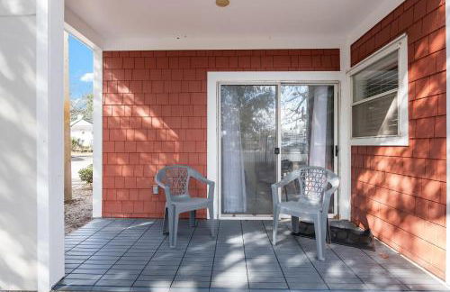 Cozy UF Condo - Near Shands UF VA on Archer Road ! - Foto 29