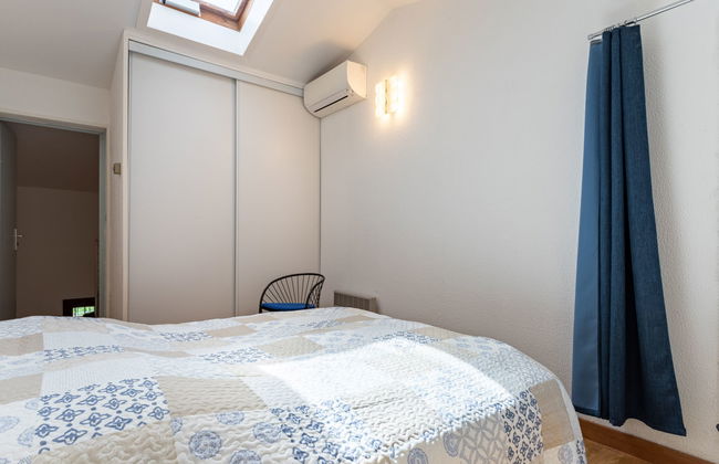 Le Belvédère - Foto 15