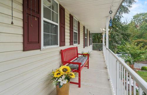 Ethereal Haven - Foto 34