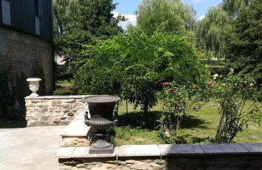 Le Clos des Cygnes - Foto 7