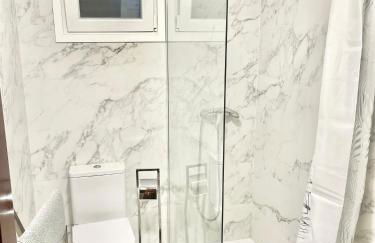 General Elorza Centro. PARKING incluido - Foto 32