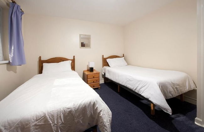 Trelawne Manor Holiday Park - Foto 10