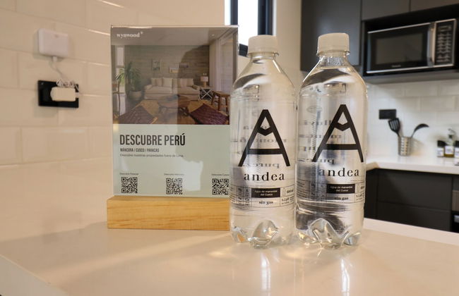 Moreyra by Wynwood House - Foto 74