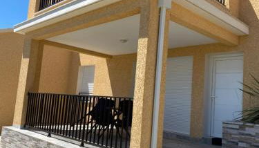 Résidence Pasturella - Foto 5