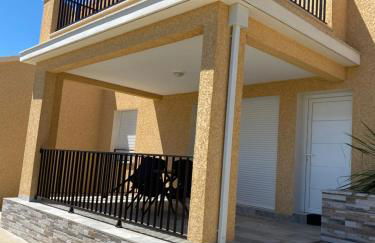 Résidence Pasturella - Foto 5