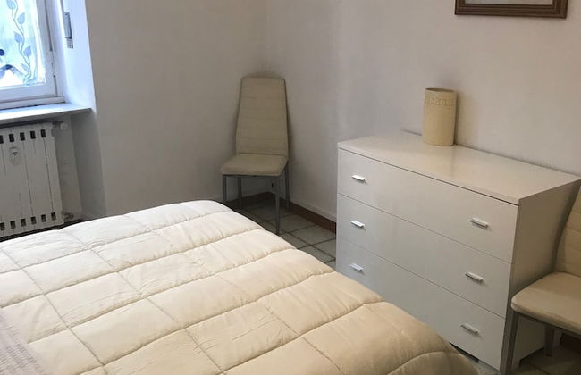 Bilo Giallo - Foto 2