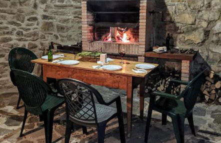 Olmares Apartamento Picos de Europa - Photo 13