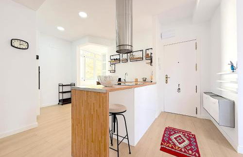 Casa Blanca sea view - Photo 10