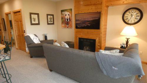 Greenside at Schuss Mountain - Foto 4