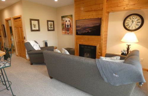 Greenside at Schuss Mountain - Foto 4