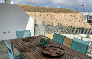 Seaview Mediterranean Duplex, Finestrat - Foto 28