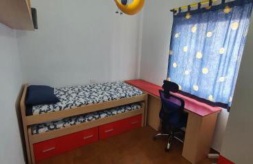 Casa Carola - Foto 25