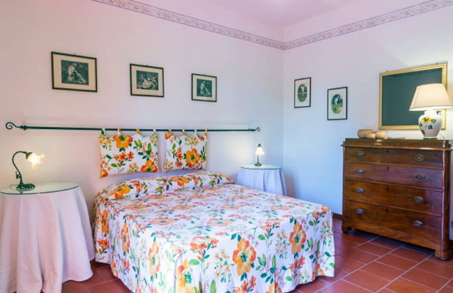 Belvilla by OYO Villa Conte - Photo 12