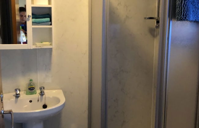 Easterhoull Chalets - Photo 6