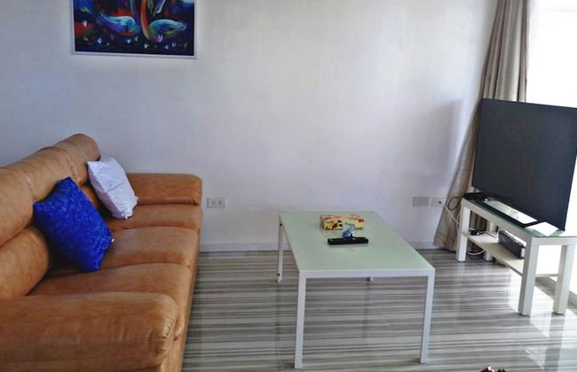 La Casa Nostra - Adults Only - Foto 14