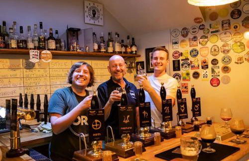 35 Quaker Lane - Foto 37