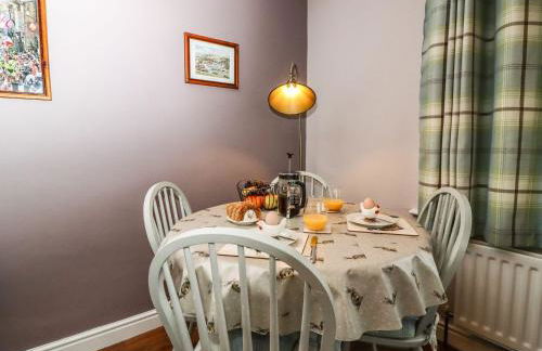 Baywood Cottage - Foto 9