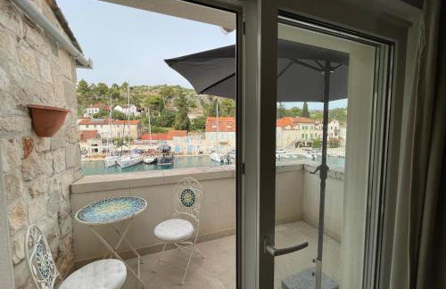 Apartment Lidija - Foto 23