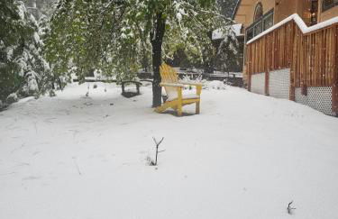 Lovely Home in Pollock Pines with Hot Tub - Foto 26