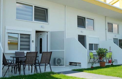 Apartment Radosevic - Foto 32