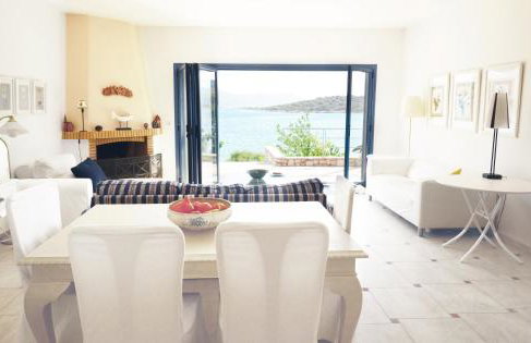 blueline guesthouse - Foto 11