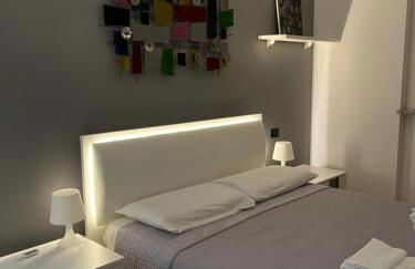 G.V. Suite Torino - Bilocale - Foto 10