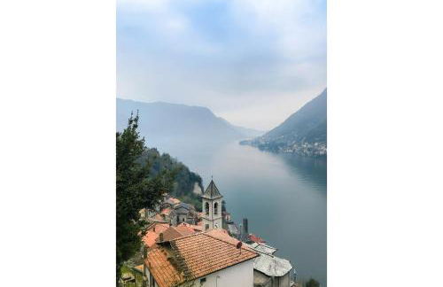 Via del Pero - Foto 1