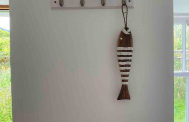 Wee Coo Byre - Foto 21