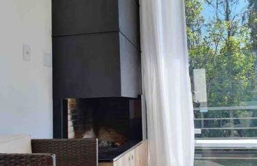 Casa confortável com piscina - Foto 14