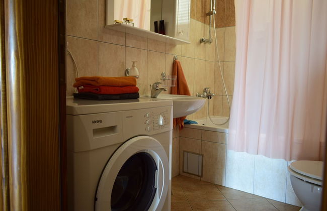 Apartment Grace - Photo 22