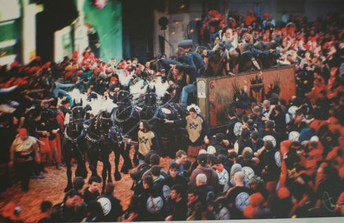 Il Vecchio Mulino di Bairo - Foto 98