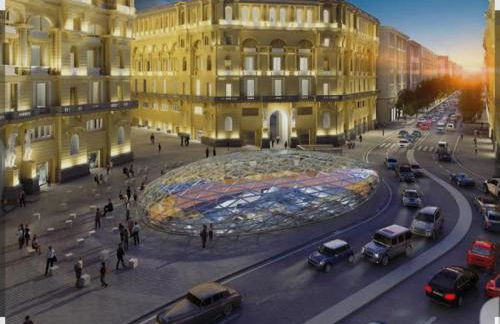 Dimora DANICLA 2,0 - Foto 22