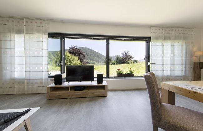 Lieblings P L A T Z Appartement - Photo 10