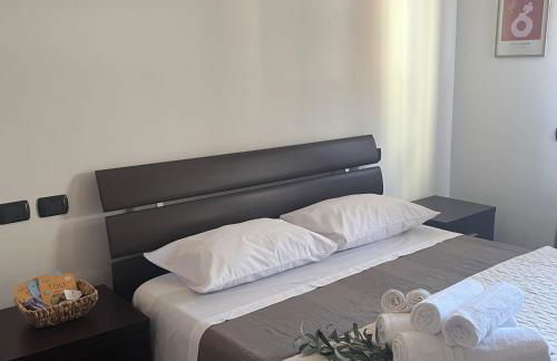 Mamma Mia House Fiumicino - Foto 4