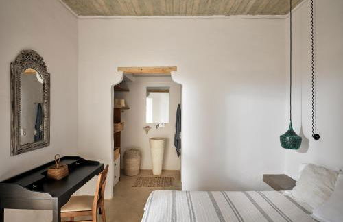 Koufonisi Villas - Foto 45