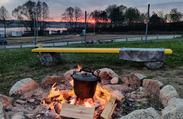 Apartamenty Liberta - Foto 28