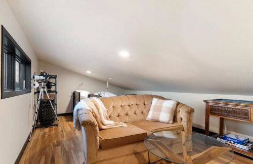 Private and Modern Near river and wildlife refuge - Foto 21