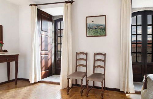 Casa do Adro do Soajo - Foto 55