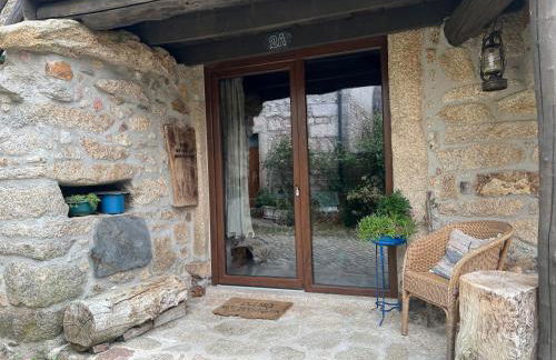 Casa do Tio Zé Montesinho - Foto 18