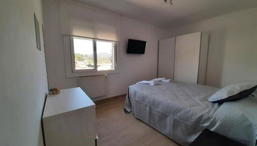 Ca l'Aren Cardona - Photo 2