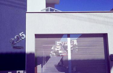 Casa Mobiliada com 3 Quartos e Garagem em Conselheiro Lafaiete MG - Casa 2 - Foto 9