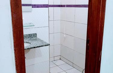 Gama Empreendimentos - Foto 15