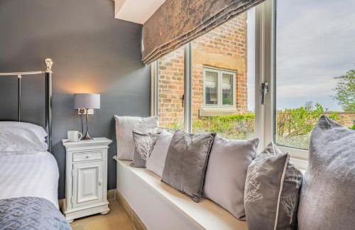 1 Bed in Crakehall oc-o30357 - Foto 12