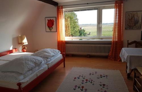 Holiday home in Balje with Wi-Fi - Foto 15