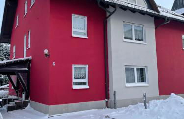 Visit Oberhof 2 - Photo 34