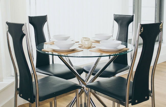 Kent Street - Apt 14 - Foto 14